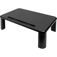 Digitus Ergonomic Monitor Riser