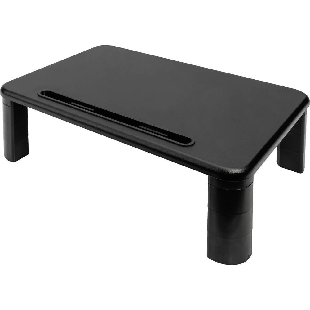 Digitus Ergonomic Monitor Riser