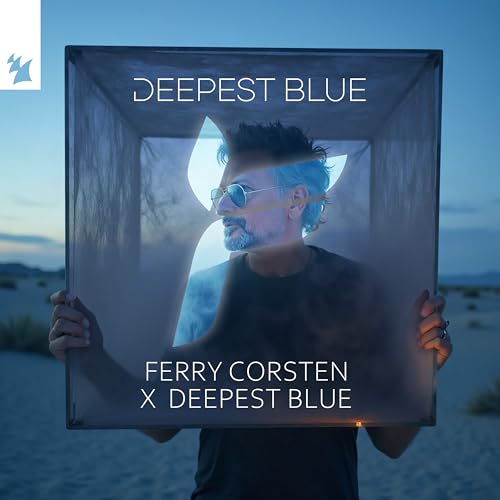 Ferry Corsten & Deepest Blue