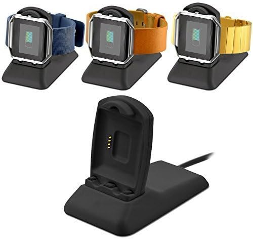 Charger Stand Compatible with Garmin