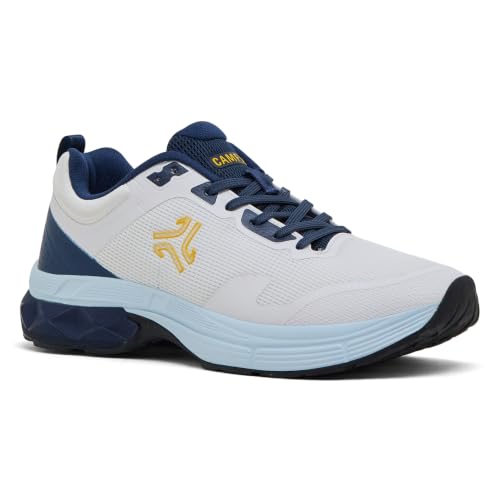 Campus Men's Order Running Shoes