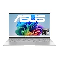 ASUS Vivobook S 15;