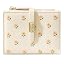 B02 Beige