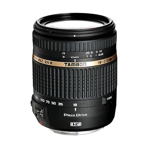 ★ stmyaaaaa ★Tamron 18-270 for Canon 41OvC1uMDdL.jpg