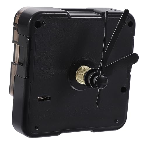 Yardenfun 1 Zbg TCgXLNbN[ugǎvANZT[NGCeBuNbN[ugt@bVNH[cvRAJ[j Diŷ̎dg @\Lbg 