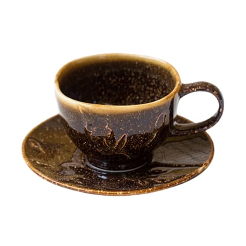 Haiyunhome  }OJbv Mp 180ml  R[q[Jbv eB[Jbv H Mtg v[g yA }OJbv g[ Zbg MtgΉ (ZsAF)