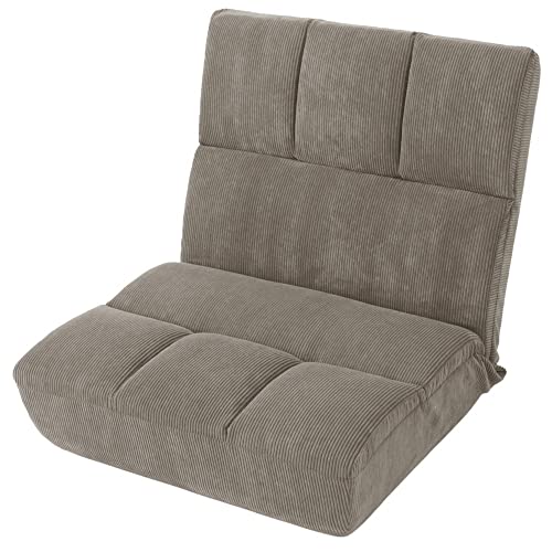 Z^(Cellutane) ֎q  |PbgRC Ch  R[fCx[W w14iKNCjO { A1115p-689BE