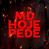 PP Hits