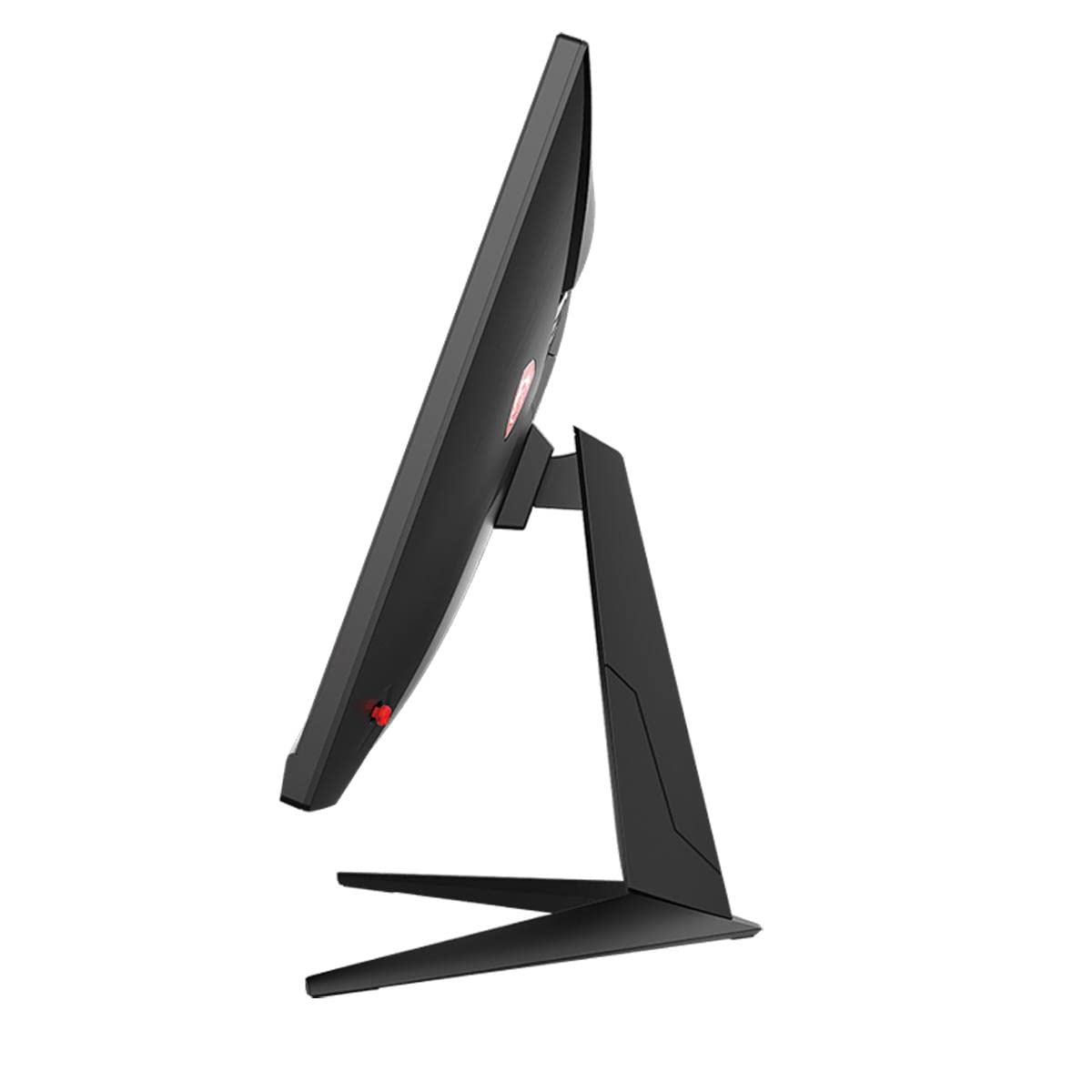 ★MSI(エムエスアイ) G281UV ゲーミングモニター 　4K 600.png