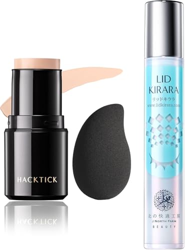 ハックティック」の人気商品一覧 | 安い商品を通販サイトから探す