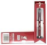 Liverpool Executive Pen Set