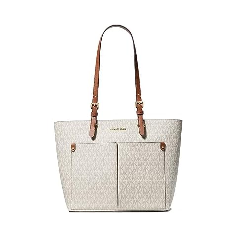 Michael Kors Jet Set Tote Cover
