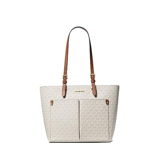 41OvCm1mZyL._SS520_ Best michael kors work bag