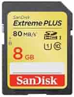 CFカード8GB　8枚セット トランセンド Transcend トランセンド TS0MCF2PC CFカード用