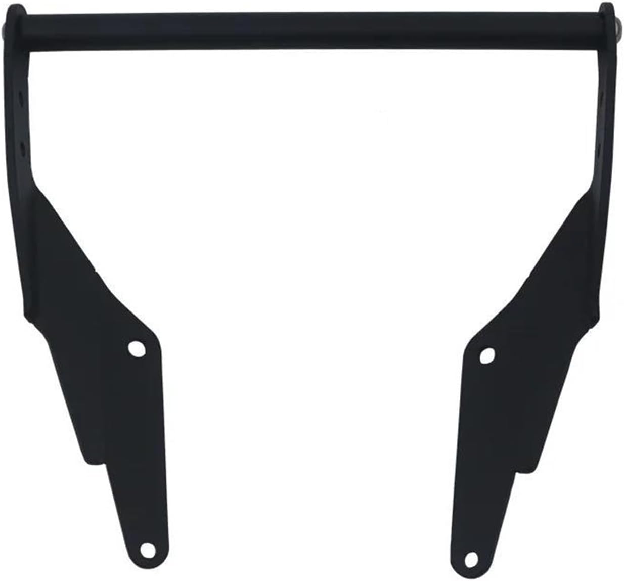 Phone GPS Navigation Bracket Holder For G310GS 2017-2022 Motorcycle Phone Mount Adjustable Navigation Holder Aluminum Alloy Handlebar Extension Bracket(1)