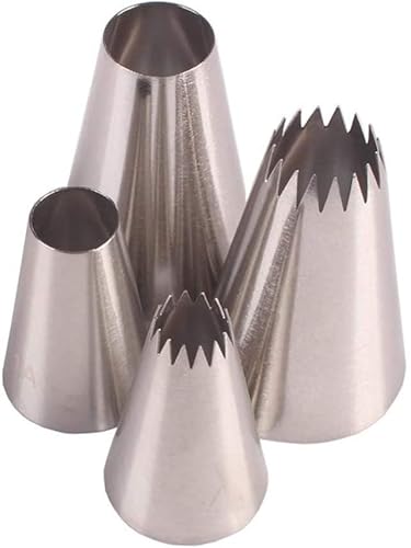 KJOET i 4Zbg    XeX NbL[ P[L fR[V ٓ