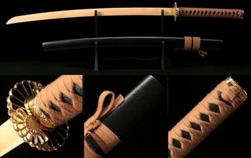 Little Lucky  ؓ t   ͑ S100cm y { fUp  p  RXv 䓹 lRNV | g LOi ʕi CeA u (L) [sAi]