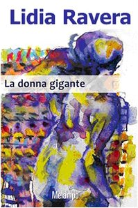 La donna gigante La donna gigante