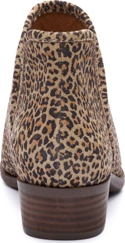 Image of Lucky Brand Women's Baley Ankle Boots