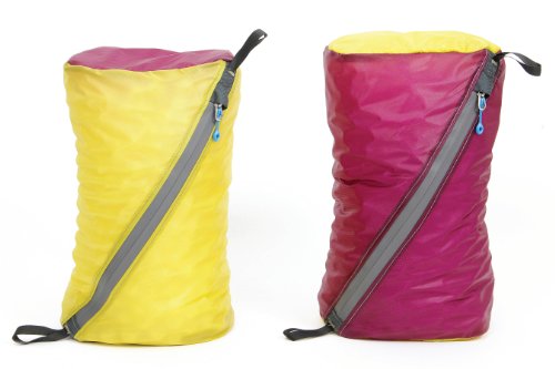 Granite Gear Air Zip Twists - 2 9L