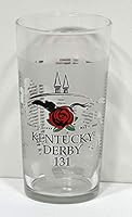 Algopix Similar Product 10 - 2005 Official 131st Kentucky Derby
