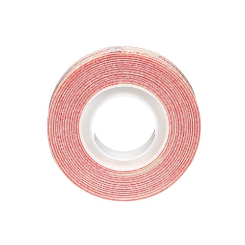3M 2145 Window Film Mounting Tape thumb #4