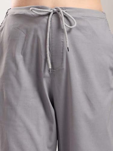 Image of KOTTY Women's Regular Pants