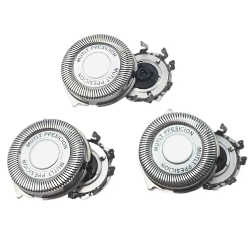 u[h 3 SH50 pwbh J~\n tBbvX VF[o[ S5000 S5510 S5340 S5140 S5110 S5400 S9161 S5050 S7510 S5380 Sh50/52 Ή(1set)