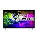 LG QNED MiniLED AI QNED7E 50 inch 4K Smart TV - 50QNED7EB3C (α7 AI Processor 4K Gen9, 60Hz, HDR10, FILMMAKER MODE™, Google Cast, Apple AirPlay 2) [Model year 2026]