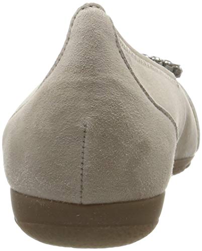 Gabor Shoes 24.152._12