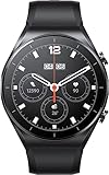 117 Sportmodi Xiaomi Armbanduhr S1