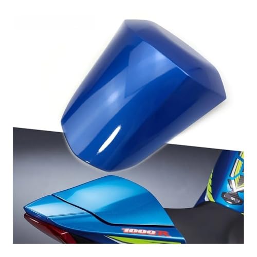 Carénage capot de siège passager pour GSXR 1000 2017-2019 moto