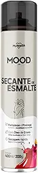 Secante de Esmalte Mood Spray 400ml, MY HEALTH, AE2600023