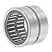 NTN Needle Roller RNAO-40X50X34 ZW ID 40mm AD 50mm Width 34mm