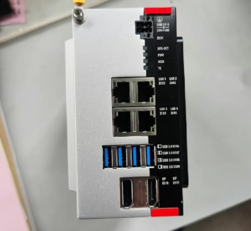 1 Pcs C6030-0060(Used) Quality Assurance