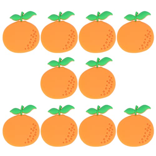 LIFKOME 킢t[c①ɗp}Olbg 10 S ItBXp}Olbg XebJ[sv z[fR[Vp IW