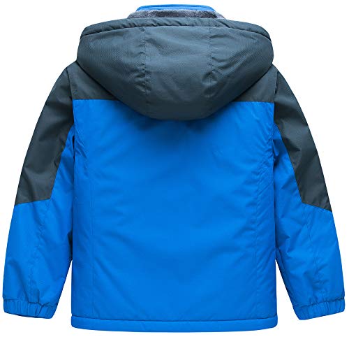 View 3