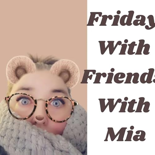 Books, mythology, and mysteries ft @bookladymia ​