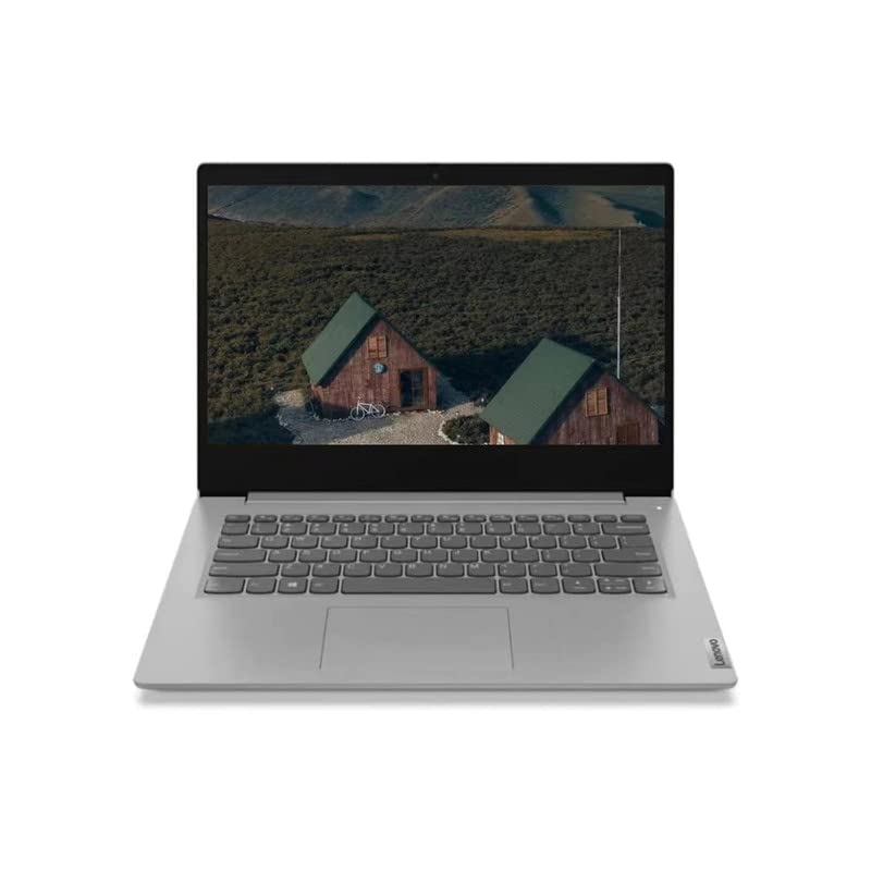 La Mejor Selección De Lenovo I5 Laptop COSTCO Para Comprar Hoy.