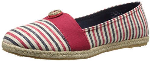 Nautica Women's Azeda