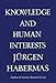 Knowledge & Human Interests