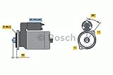 Für Rückfragen zur Passgenauigkeit kontaktieren Sie bitte den Händler über die Kontaktmöglichkeit auf der Händlerseite bei Amazon, Bitte beachten Sie, dass der Verkaufspreis immer auf ein Stück/ Packung bezieht, außer im Titel ist Anderes angegeben.