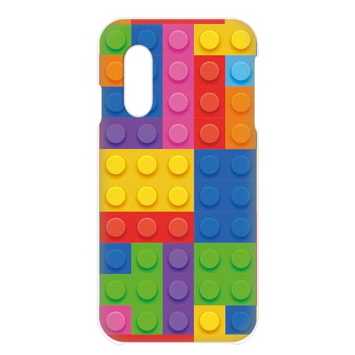 arrows We2 p F-52E FCG02 M07 Ή X}zP[X A[Ywe2̃P[X g n[hJo[ gubN S |bvfUC Jt h200302