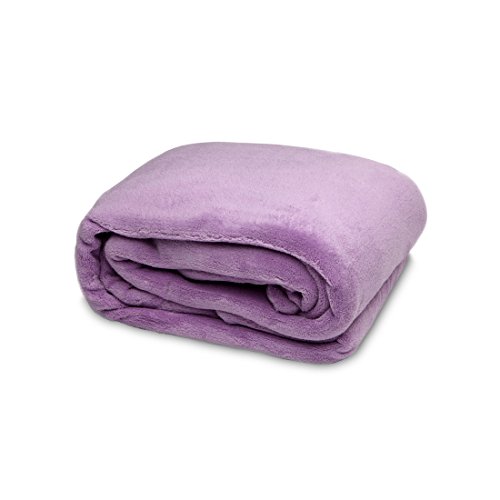 Burrito Blanco Sábana Bajera Ajustable de Coralina para Cama de Matri