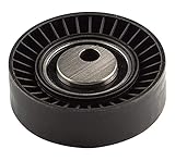 rueda repuesto bmw e60 Apto para: para BMW E46 325 330 E39 528 530 E53 X5