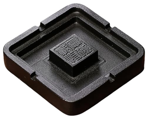 DM tDM `̃VvȊDM ΂̊DM z[ rO[ ItBX ^ ̊DM ^oR VK[DM DM z[ ItBX o[̑ ̓ v[g jp tANZT[ (B)