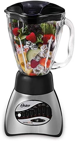 Oster Classic 16-Speed