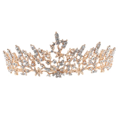 PACKOVE CXg[ NE ԉ ANZT[ eBA wbhs[X uC_ V[ vX NC[ EFfBO ԉ Ɛgp[eB[ QXg p[eB[ ԉ N