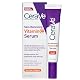 Vitamin-C-Serum CeraVe Vitamin C Serum with Hyaluronic Acid