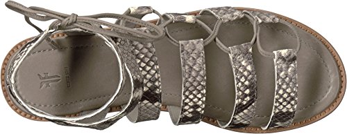 Frye 70225-GRY